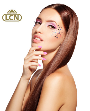 LCN-Nails-Beautify